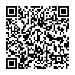 C&oacute;digo QR con el enlace al titular Casa Botines de León explica la bóveda tabicada de Gaudí