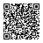 C&oacute;digo QR con el enlace al titular El grupo Capella Queretana ofrece el concierto 'Navidad mexicana' en León
