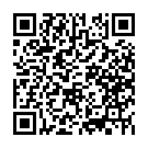 C&oacute;digo QR con el enlace al titular Estos son los premiados en la Feria de los Productos de León