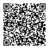C&oacute;digo QR con el enlace al titular La XXXI Feria de Productos de León, en el Palacio de Exposiciones de la capital, cierra con ...