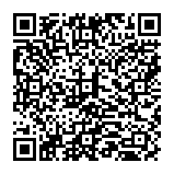 C&oacute;digo QR con el enlace al titular El Ayuntamiento de Ponferrada actúa en 24 puntos por vertidos ilegales y sanciona a 38 infractores