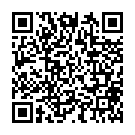 C&oacute;digo QR con el enlace al titular El pequeño embalse de León que puede visitarse seco por primera vez en años
