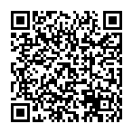 C&oacute;digo QR con el enlace al titular Vecinos de Vidanes se organizan contra la planta de biogás proyectada en el polígono industrial