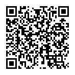 C&oacute;digo QR con el enlace al titular Más de 4.000 asistentes confirman al Purple Weekend como la gran cita musical del puente de diciembre en León