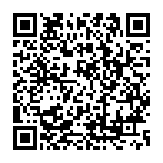 C&oacute;digo QR con el enlace al titular El jamón vuelve a arrasar en la Feria de León: victoria para Jorge Pérez y premio creativo para un leonés