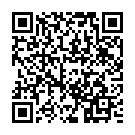C&oacute;digo QR con el enlace al titular Guardiola incide contra Abascal: «No debe ver bien que haya mujeres que lideremos»