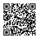 C&oacute;digo QR con el enlace al titular Las noticias imprescindibles de este lunes 8 de diciembre en León