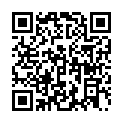 C&oacute;digo QR con el enlace al titular Un Puente cargado de actos
