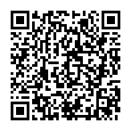 C&oacute;digo QR con el enlace al titular Alantre rechaza la declaración de interés regional del Parque de Residuos de San Justo de la Vega