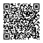 C&oacute;digo QR con el enlace al titular Horóscopo de hoy, 9 de diciembre de 2025: predicciones signo a signo para encarar la semana