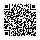 C&oacute;digo QR con el enlace al titular Courel: “siempre es buena ocasión para disfrutar de los Productos de León»