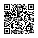 C&oacute;digo QR con el enlace al titular Los mejores turrones de Navidad según la OCU