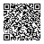C&oacute;digo QR con el enlace al titular La Feria de los Productos de León 2025 cierra su XXXI edición con éxito de público y ventas
