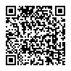 C&oacute;digo QR con el enlace al titular Récord provincial de jabalina Sub-16: Nerea Fernández Chacón firma 39,25 metros en Salamanca