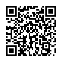 C&oacute;digo QR con el enlace al titular La ferrería de Los Mazos de  Melezna.