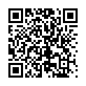 C&oacute;digo QR con el enlace al titular Temprana Navidad