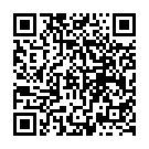 C&oacute;digo QR con el enlace al titular La gastronomía leonesa pierde otro pilar: cierra el histórico Las Colineras de La Mata