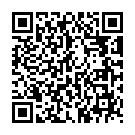 C&oacute;digo QR con el enlace al titular Campaña de nieve 2026 - Estación invernal San Isidro