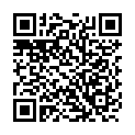 C&oacute;digo QR con el enlace al titular Se le ha concedido al I.E.S. Vía de la Plata un proyecto que lleva   por título "Engrase 4.0 en maquinaria Agrícola y Forestal, un   arma contra los incendios ". El proyecto está dotado con 8000 €