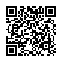 C&oacute;digo QR con el enlace al titular El señor de las peonzas
