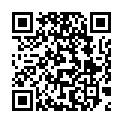 C&oacute;digo QR con el enlace al titular Reparto de chichas