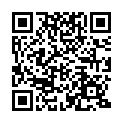 C&oacute;digo QR con el enlace al titular Calle La Vega asfaltado