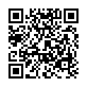 C&oacute;digo QR con el enlace al titular El Ayuntamiento de La Bañeza informa sobre el cambio de ubicación de los radares móviles.