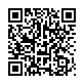 C&oacute;digo QR con el enlace al titular La Bañeza celebró su III Mercado Navideño y presentó diversas actividades para estas fiestas.