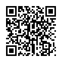 C&oacute;digo QR con el enlace al titular Campaña comercio Navidad