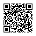 C&oacute;digo QR con el enlace al titular Concentracion navideña de vehiculos