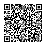 C&oacute;digo QR con el enlace al titular Restaurante Lumière ilumina la Navidad con experiencias para celebrar a lo grande