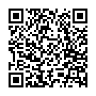 C&oacute;digo QR con el enlace al titular Reserva tu mesa para estas Navidades en el Hotel Infantas de León
