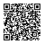C&oacute;digo QR con el enlace al titular Jornada lluviosa con temperaturas suaves para el inicio de semana laboral