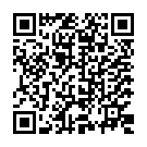 C&oacute;digo QR con el enlace al titular La Cultural que más gana a domicilio de la historia en Segunda