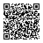 C&oacute;digo QR con el enlace al titular La berciana que brilla en el Campeonato Nacional de Rallyes: «Piloto y copiloto es una especie de relación matrimonial»