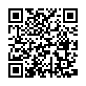 C&oacute;digo QR con el enlace al titular La caza del Gordo abre la veda en León