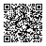 C&oacute;digo QR con el enlace al titular Los usuarios de patinetes eléctricos en León dudan que el registro y seguro obligatorio en 2026 esté listo