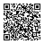 C&oacute;digo QR con el enlace al titular El ganadero cuestionado 'empapela' tablones de anuncios de varios pueblos de León con sus denuncias y cartas