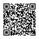 C&oacute;digo QR con el enlace al titular León mira con preocupación la Peste Porcina Africana: «Si va a peor, la repercusión será incalculable»