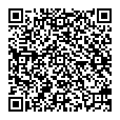 C&oacute;digo QR con el enlace al titular Toral de los Vados aprueba la construcción de un nuevo tramo de acera junto a Cementos Cosmos para mejorar la conexión y seguridad vial
