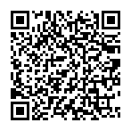 C&oacute;digo QR con el enlace al titular «Rechazo total» a la declaración de interés regional del Parque de residuos de San Justo de la Vega