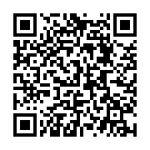 C&oacute;digo QR con el enlace al titular Un coche atropella a un adolescente en El Bierzo