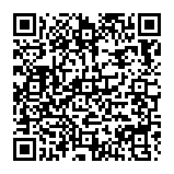 C&oacute;digo QR con el enlace al titular Los vecinos de Peñalba de Santiago (León) exigen una "solución inmediata" al corte de ...