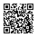 C&oacute;digo QR con el enlace al titular Atropello a un menor en Bárcena del Bierzo