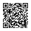 C&oacute;digo QR con el enlace al titular Joven atropellado en Bárcena del Bierzo