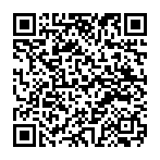 C&oacute;digo QR con el enlace al titular La Feria de Productos de León cierra con casi 40.000 visitantes y gran éxito de ventas