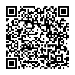 C&oacute;digo QR con el enlace al titular Un turismo arrolla a un joven de 17 años en Bárcena del Bierzo (León)