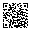 C&oacute;digo QR con el enlace al titular enREDados