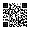 C&oacute;digo QR con el enlace al titular 100 años