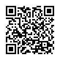 C&oacute;digo QR con el enlace al titular Barcelona és una merda